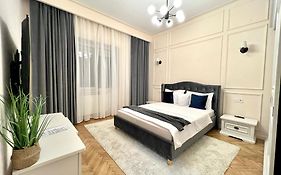 River'S Apartament